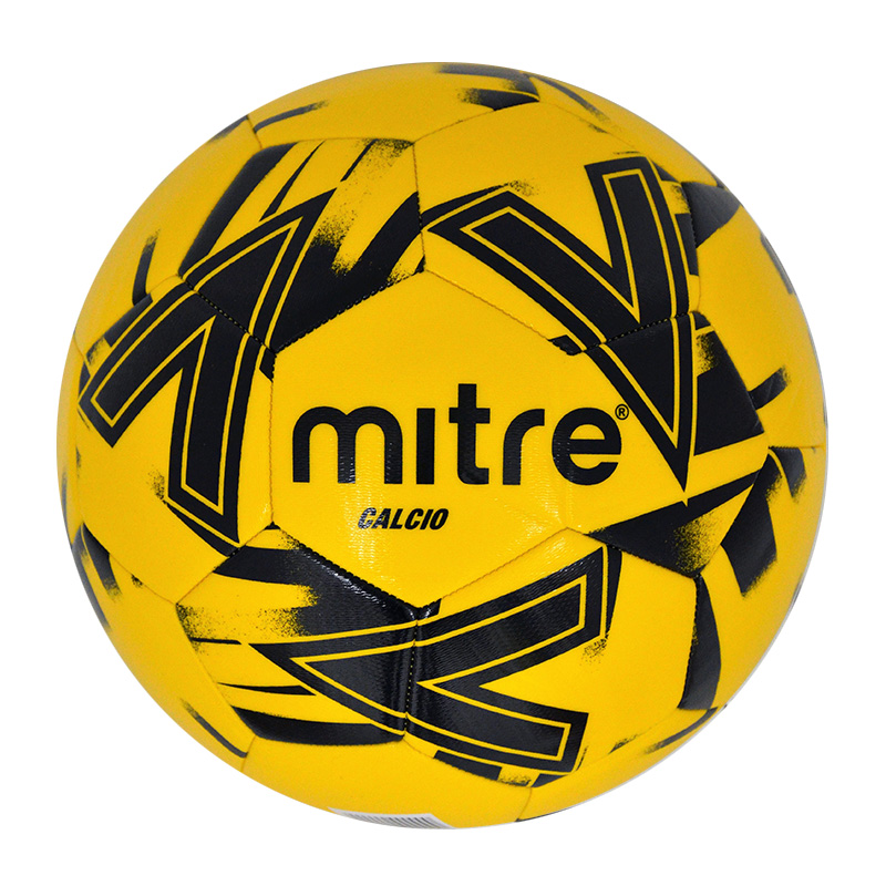 Training Footballs